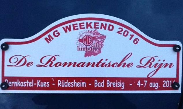 De Romantische Rijn, dag 4, 7-8-2016 (101).jpg